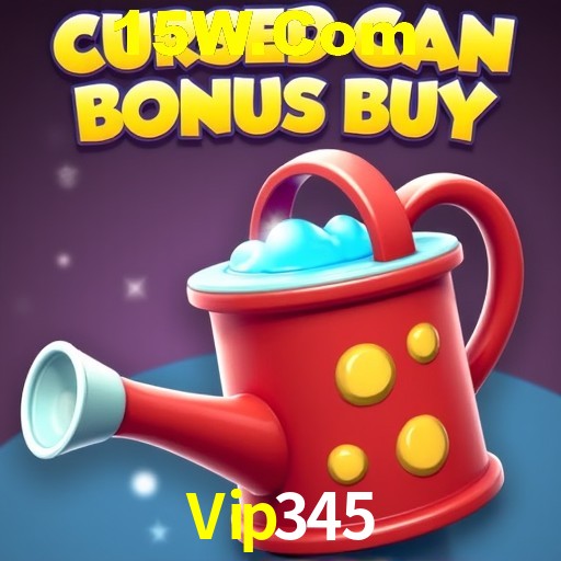 Live Casino Vip345