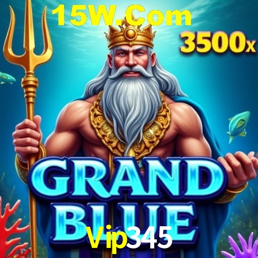 VIP Casino Vip345