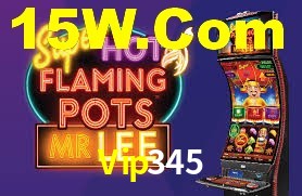 Daily Bonuses Vip345