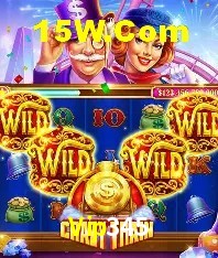Account Benefits Vip345