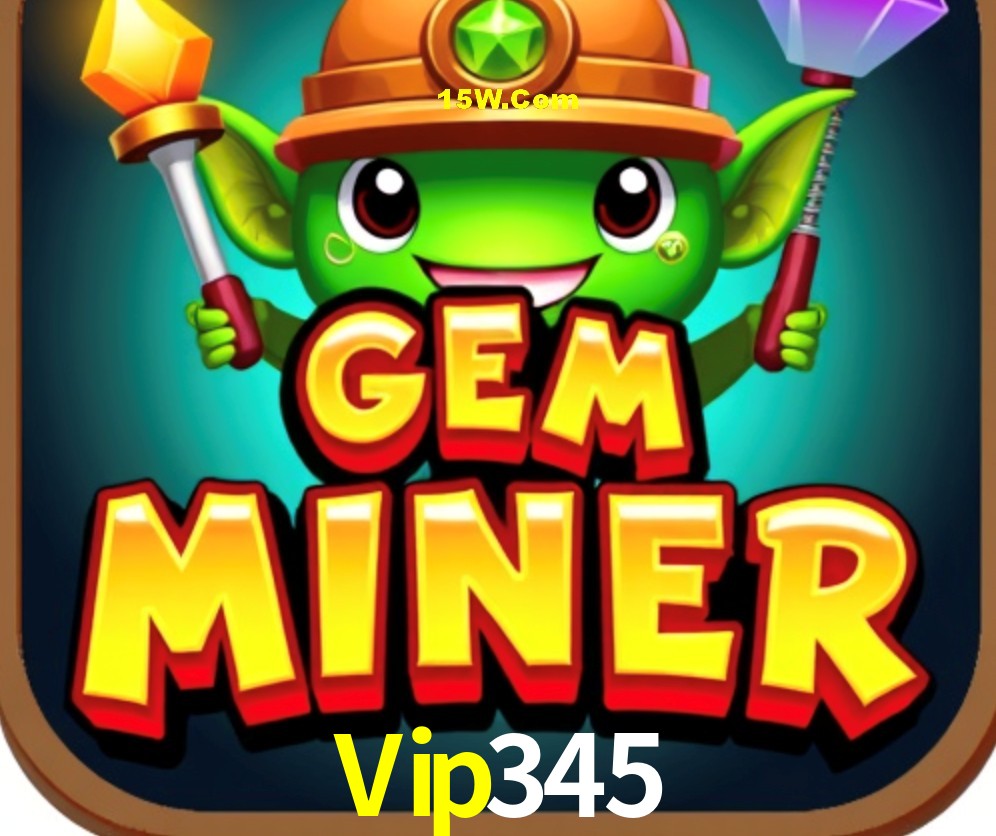 Tennis Betting Vip345