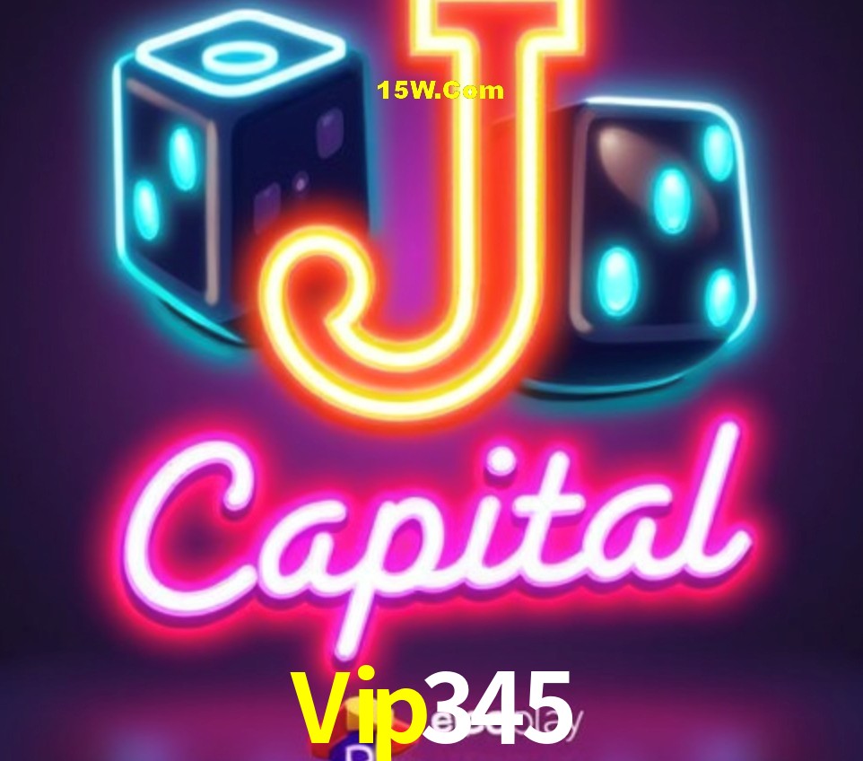 Sports Statistics Vip345