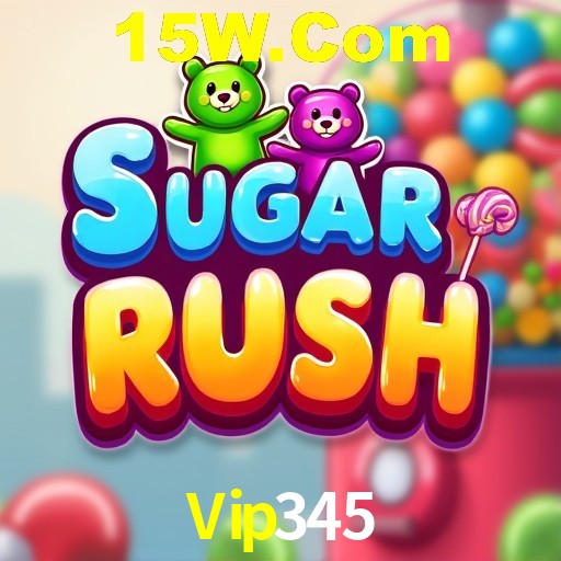 Spaceman Game Vip345