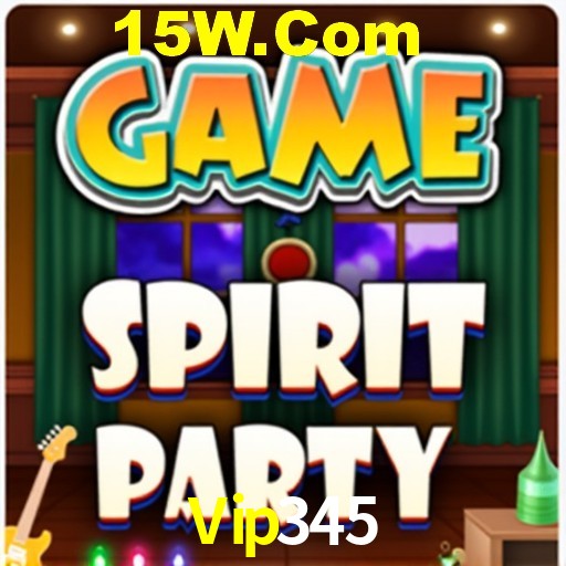 Blackjack Table Vip345