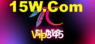 Tournaments Vip345