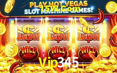 Quick Registration Vip345